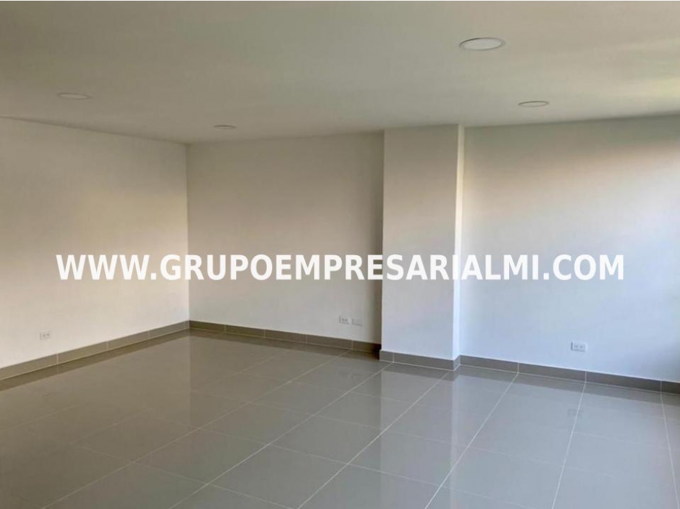BONITO APARTAMENTO EN ARRIENDO- SECTOR LA CASTELLANA COD: 33540 — foto 6