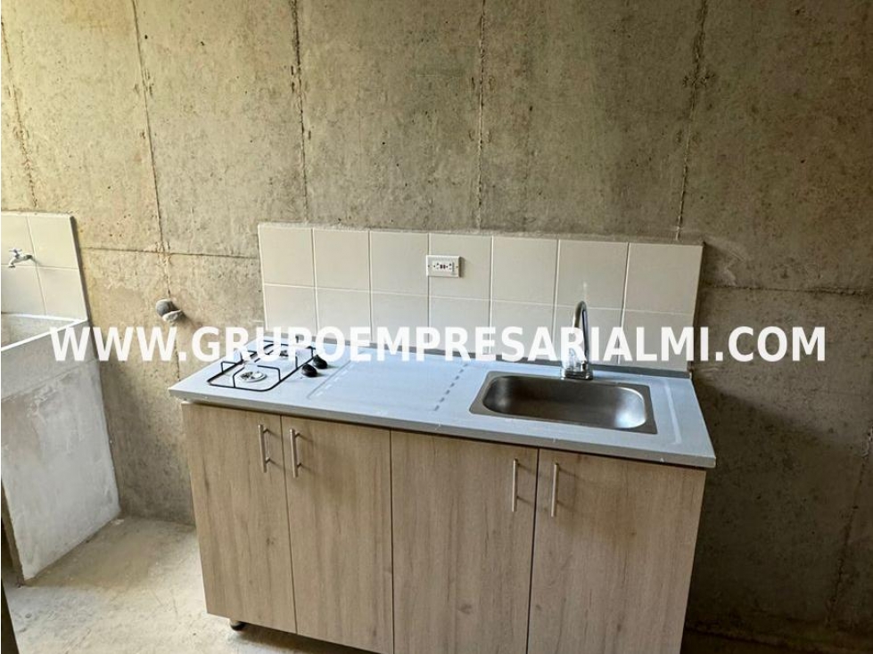 BONITO APARTAMENTO EN VENTA - SECTOR LA ESTRELLA COD: 30071 - 2