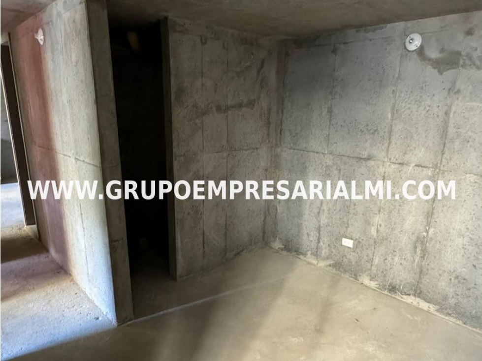BONITO APARTAMENTO EN VENTA - SECTOR LA ESTRELLA COD: 30071 - 5