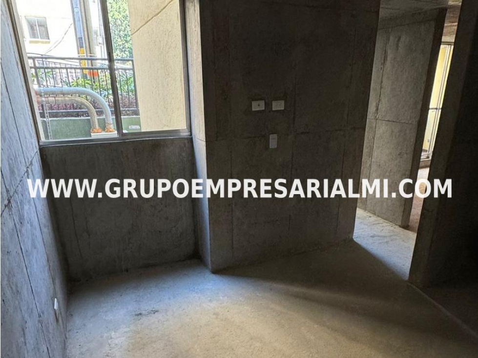 BONITO APARTAMENTO EN VENTA - SECTOR LA ESTRELLA COD: 30071 - 6