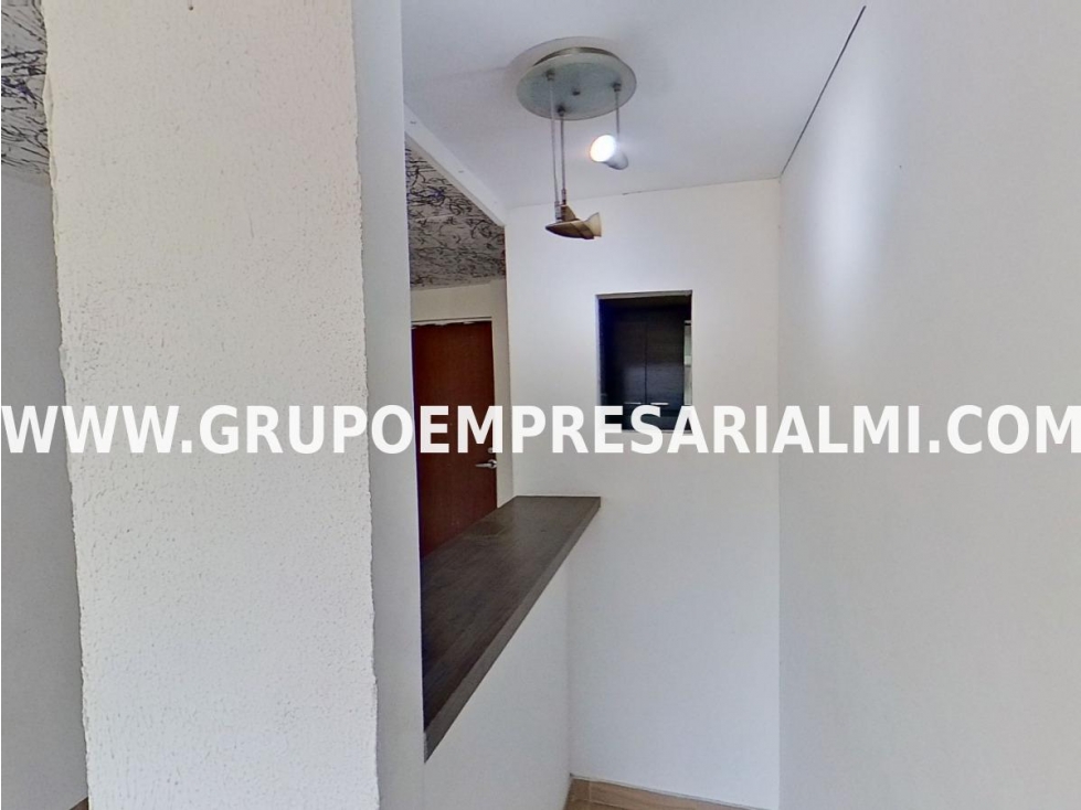 BONITO APARTAMENTO EN VENTA - SECTOR VILLAS DEL SOL COD: 30474 — foto 5
