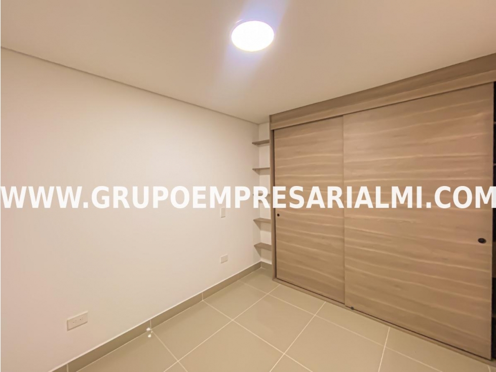 BONITO APARTAMENTO EN VENTA - SECTOR CARMEN DE VIBORAL COD: 30017 — foto 3