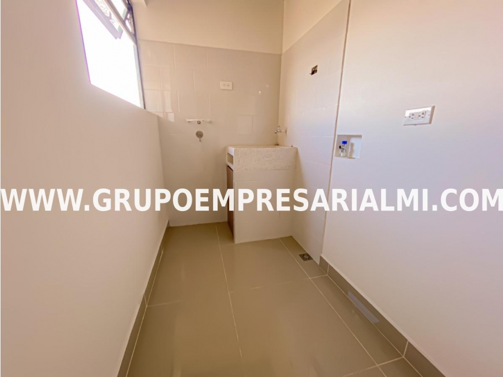 BONITO APARTAMENTO EN VENTA - SECTOR CARMEN DE VIBORAL COD: 30017 — foto 6