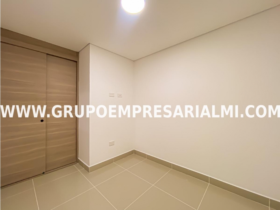 BONITO APARTAMENTO EN VENTA - SECTOR CARMEN DE VIBORAL COD: 30017 — foto 5