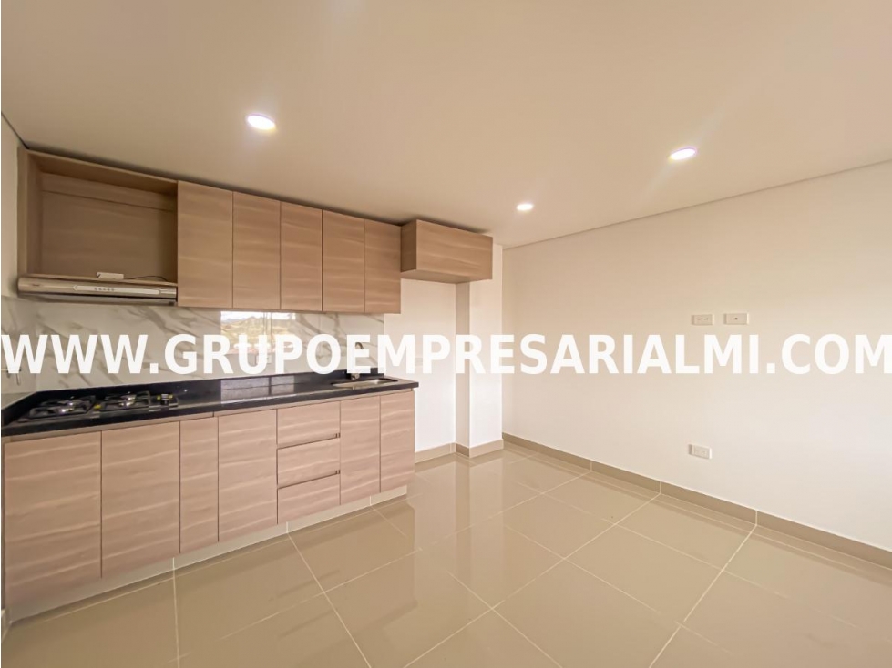 BONITO APARTAMENTO EN VENTA - SECTOR CARMEN DE VIBORAL COD: 30017