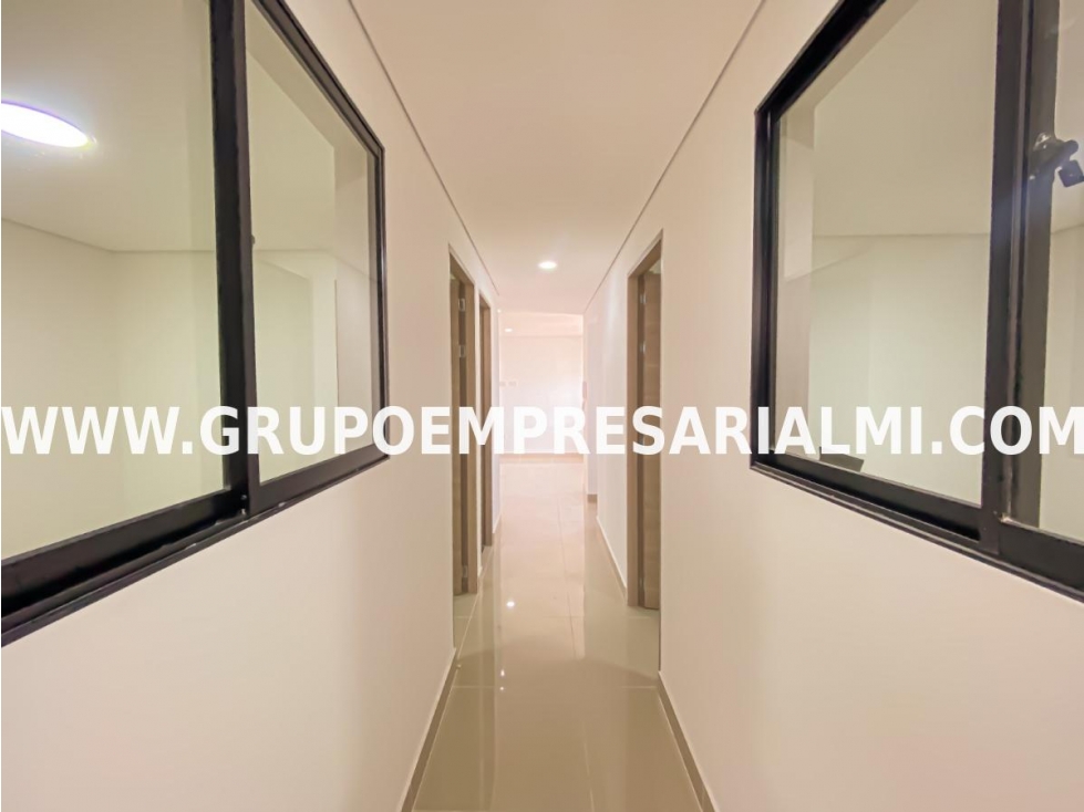BONITO APARTAMENTO EN VENTA - SECTOR CARMEN DE VIBORAL COD: 30017 — foto 2