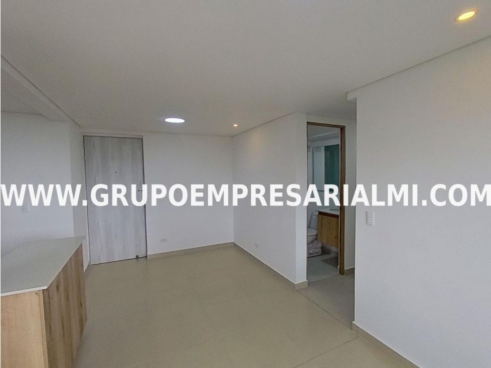 BONITO APARTAMENTO EN VENTA - SECTOR SAN JOSE COD: 30257 — foto 6