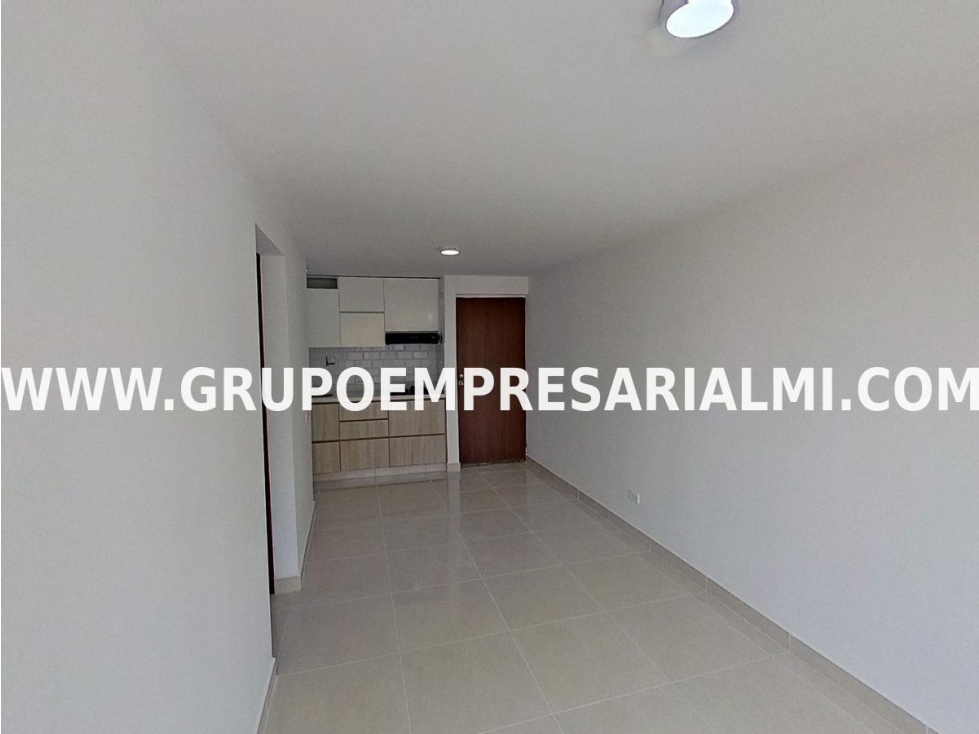 BONITO APARTAMENTO EN VENTA - SECTOR VILLAS DEL SOL COD: 30223