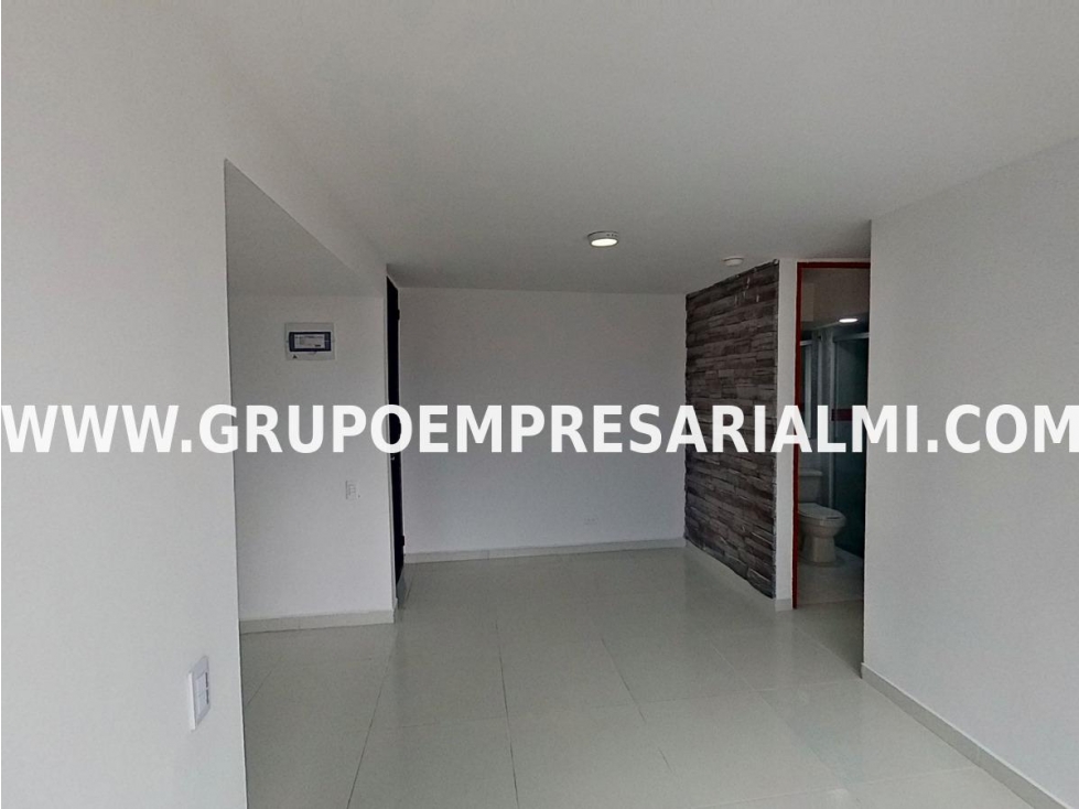 BONITO APARTAMENTO EN VENTA - SECTOR VEGAS DE LA DOCTORA COD: 30800 — foto 2