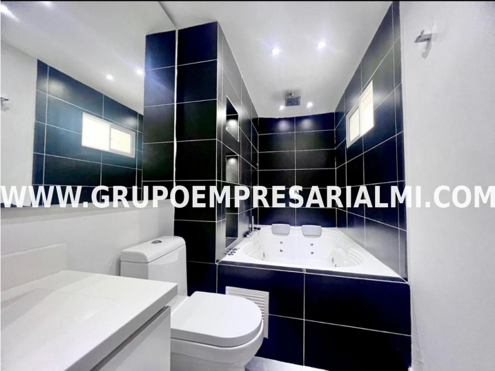 BONITO APARTAMENTO EN VENTA - SECTOR LAURELES COD: 31091 — foto 6