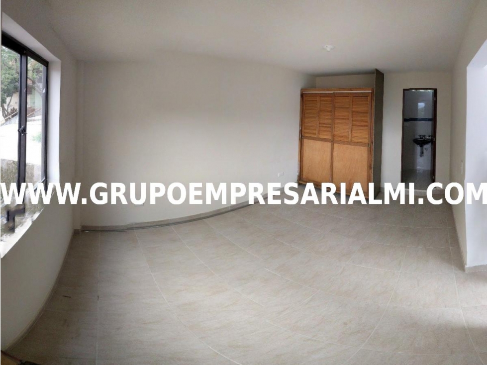 BONITO APARTAMENTO EN VENTA - SECTOR MACHADO COD: 31161 — foto 2