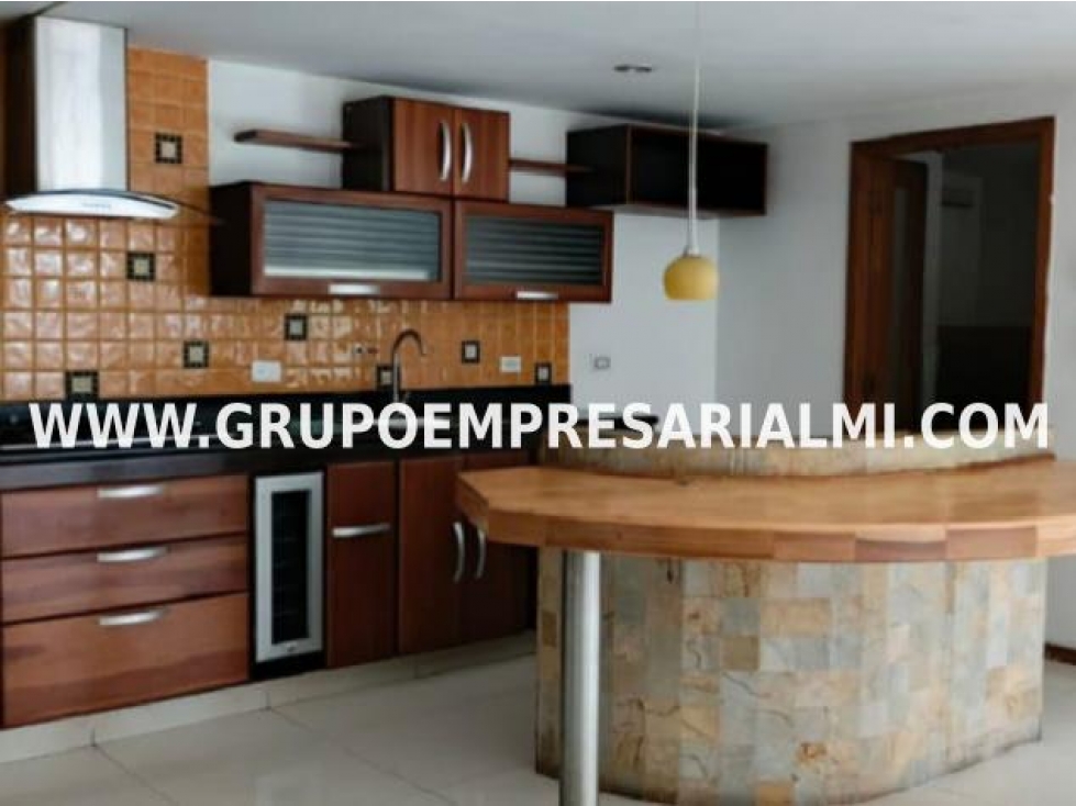 BONITO APARTAMENTO EN VENTA - SECTOR AVES MARÍA COD: 31451