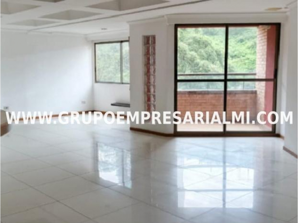 BONITO APARTAMENTO EN VENTA - SECTOR AVES MARÍA COD: 31451 — foto 3