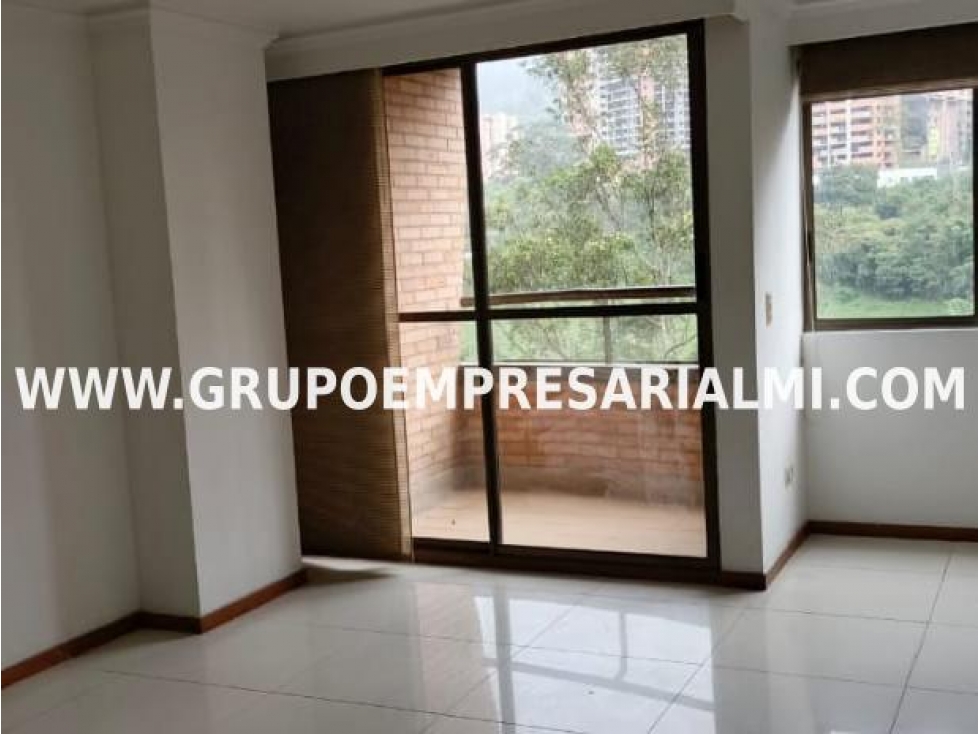 BONITO APARTAMENTO EN VENTA - SECTOR AVES MARÍA COD: 31451 — foto 4