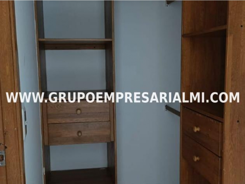 BONITO APARTAMENTO EN VENTA - SECTOR AVES MARÍA COD: 31451 — foto 5