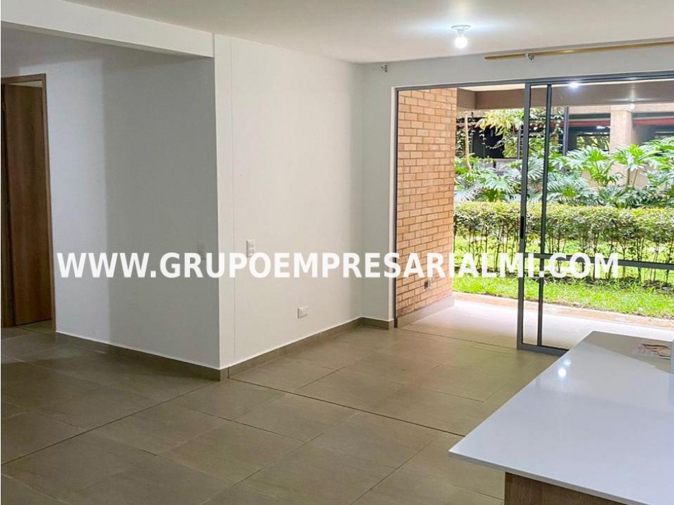 BONITO APARTAMENTO EN VENTA - SECTOR VEGAS DE SAN JOSE COD: 31666 — foto 4