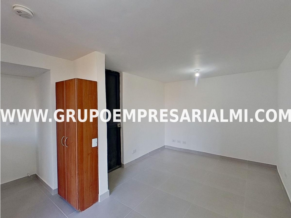BONITO APARTAMENTO EN VENTA - SECTOR LA MINA COD: 31759 — foto 5