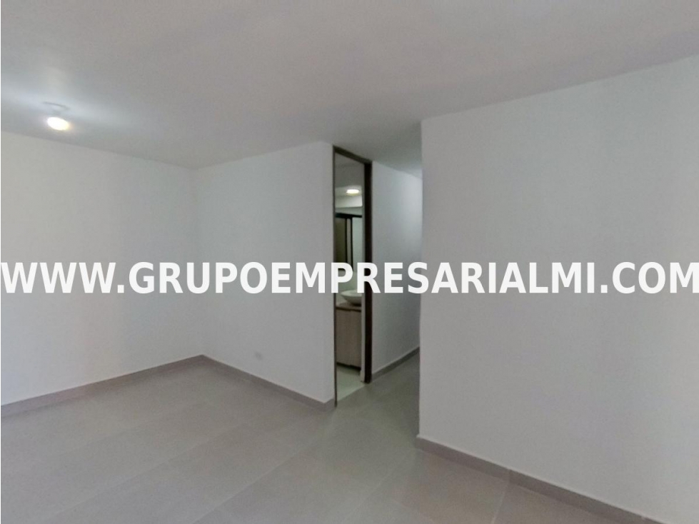 BONITO APARTAMENTO EN VENTA - SECTOR LA MINA COD: 31759 — foto 6