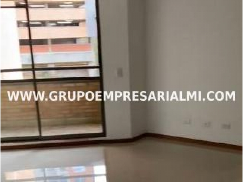 BONITO APARTAMENTO EN VENTA - SECTOR AVES MARÍA COD: 31823