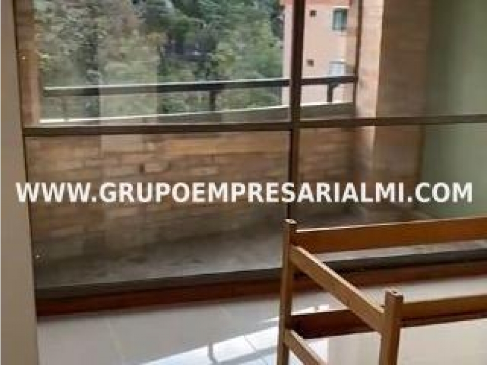 BONITO APARTAMENTO EN VENTA - SECTOR AVES MARÍA COD: 31823 — foto 5