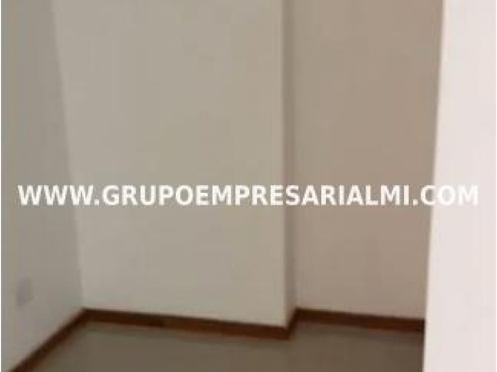 BONITO APARTAMENTO EN VENTA - SECTOR AVES MARÍA COD: 31823 — foto 6