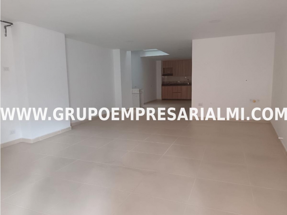 BONITO APARTAMENTO EN VENTA - SECTOR LA DOCTORA COD: 33094