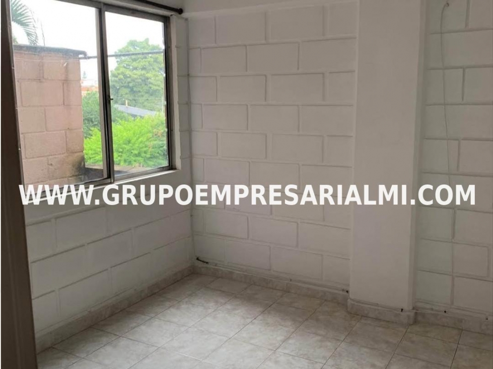 BONITO APARTAMENTO EN VENTA - SECTOR LOS ALPES COD: 33268 — foto 5