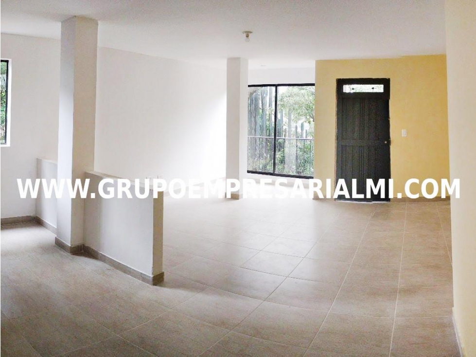 BONITO APARTAMENTO EN VENTA - SECTOR MACHADO COD: 31154 — foto 4