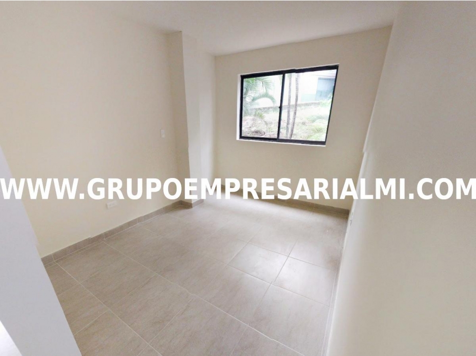 BONITO APARTAMENTO EN VENTA - SECTOR MACHADO COD: 31154 — foto 6