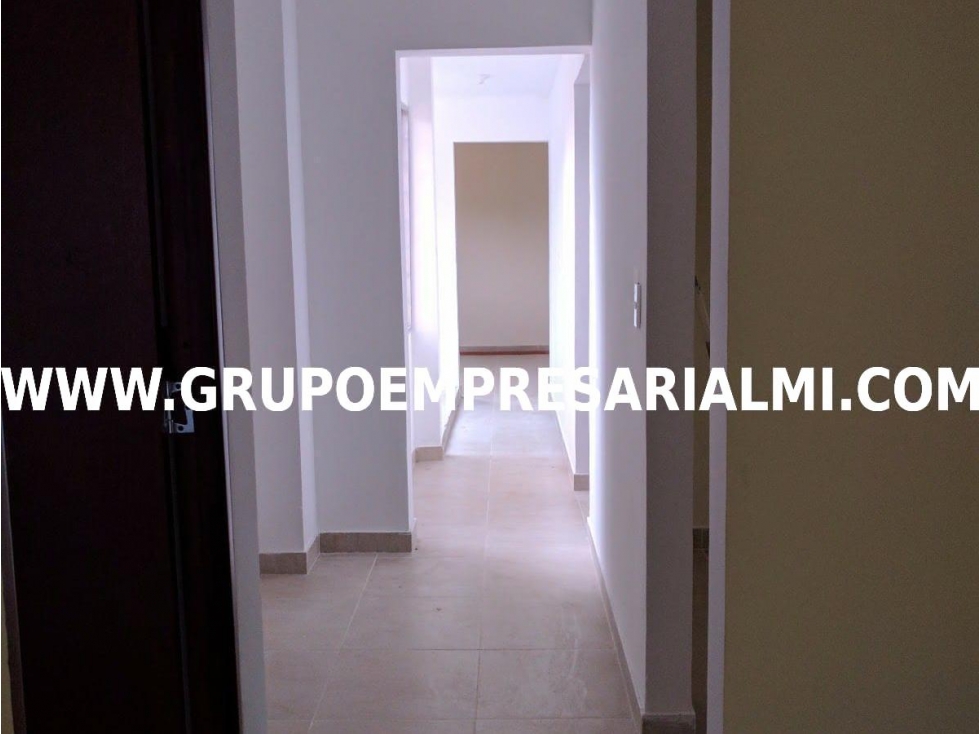 BONITO APARTAMENTO EN VENTA - SECTOR MACHADO COD: 31161 — foto 5