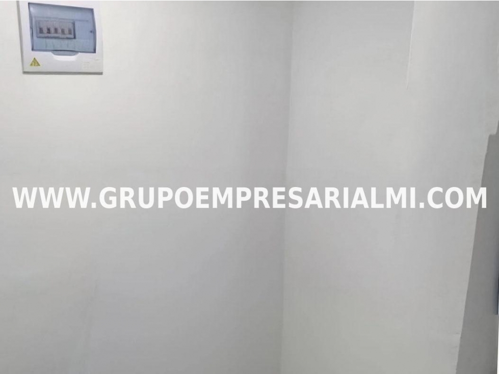 BONITO APARTAMENTO EN VENTA - SECTOR MARIA AUXILIADORA COD: 33891 — foto 4