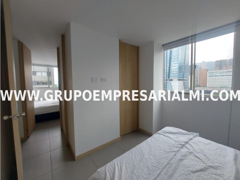 BONITO APARTAMENTO EN VENTA - SECTOR GUAYABAL COD: 32012 — foto 5