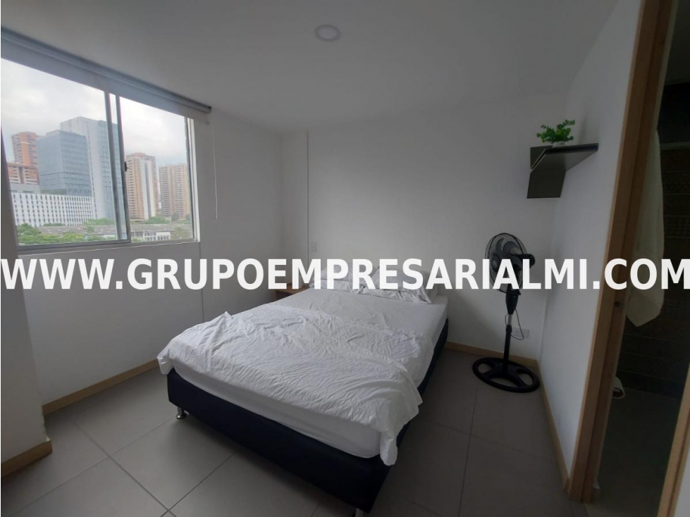 BONITO APARTAMENTO EN VENTA - SECTOR GUAYABAL COD: 32012 — foto 4