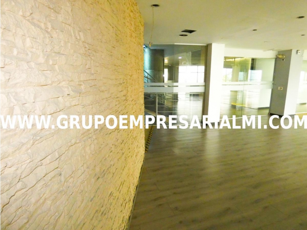 BONITO LOCAL EN ARRIENDO - SECTOR MILA DE ORO COD: 31215 — foto 2