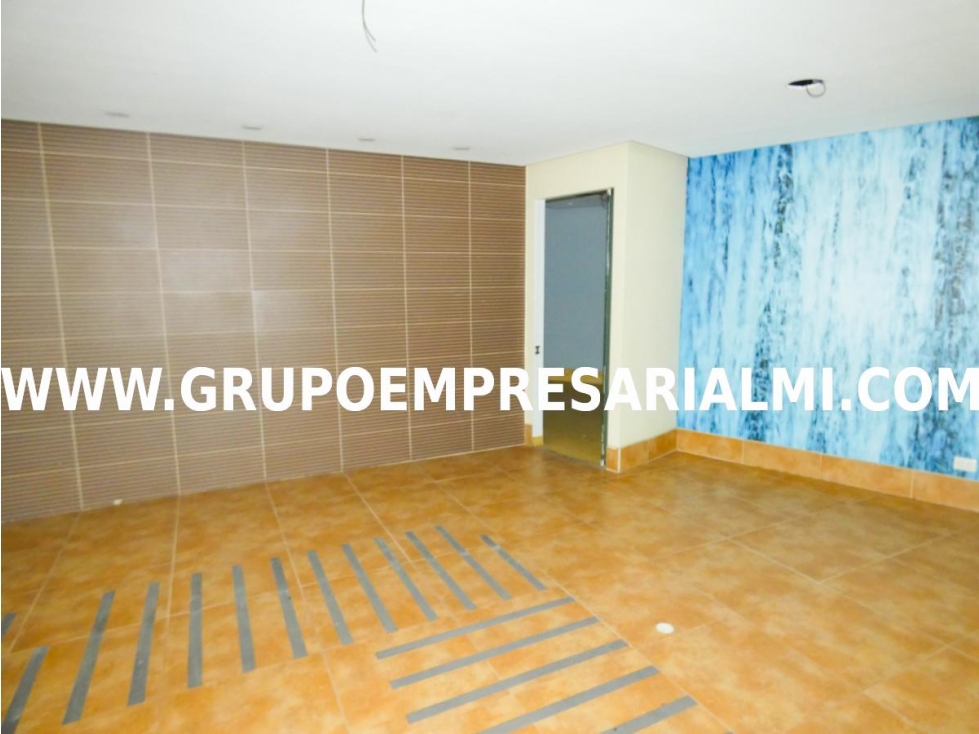 BONITO LOCAL EN ARRIENDO - SECTOR MILA DE ORO COD: 31215 — foto 6