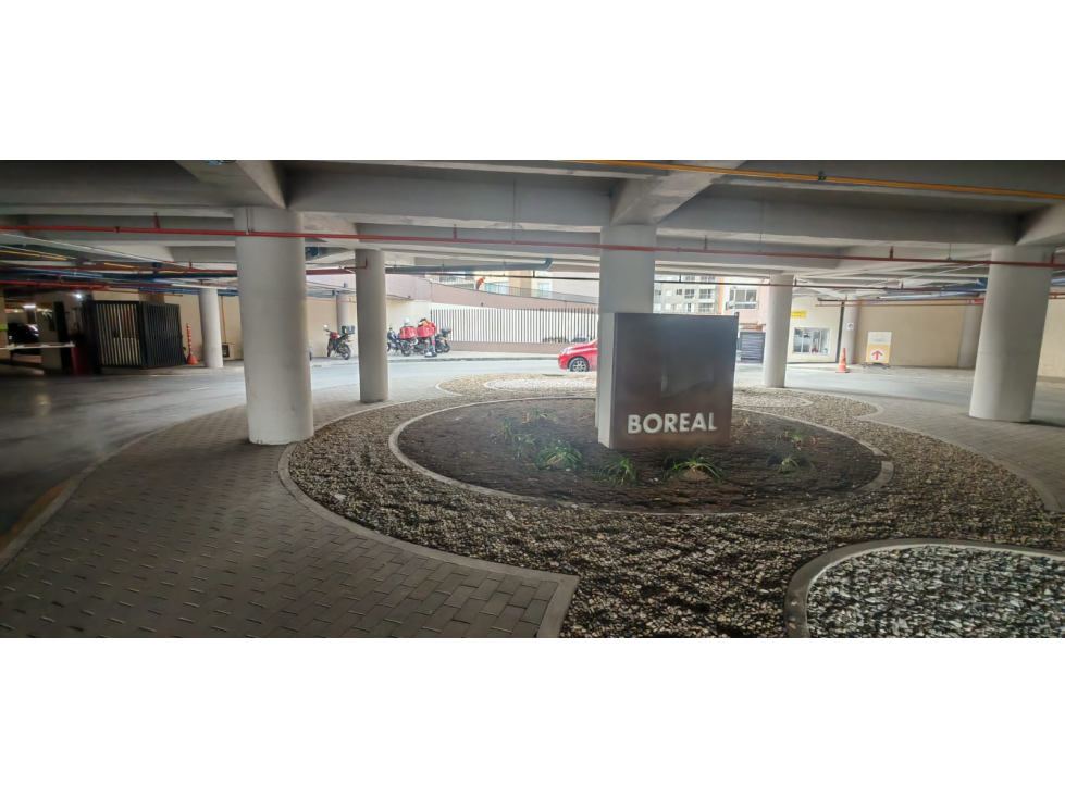 Boreal - Apartamento en Venta en La Igualdad, Kennedy — foto 6