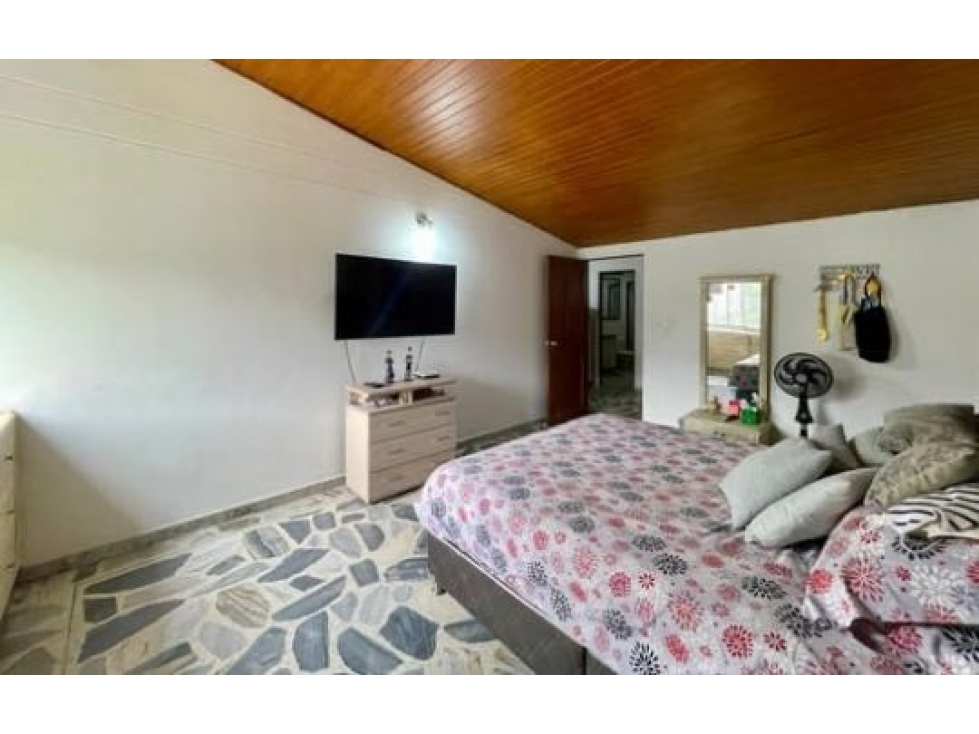 VENTA DE APARTAMENTO PRADOS DEL NORTE EN CALI - TC W9323649 — foto 2