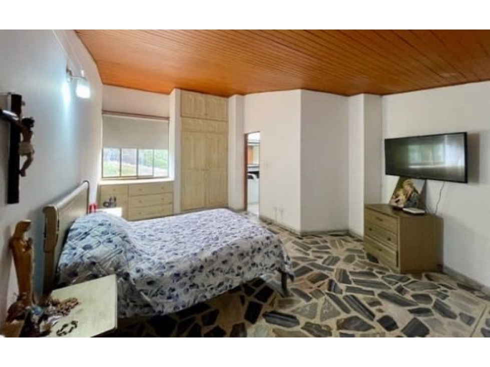 VENTA DE APARTAMENTO PRADOS DEL NORTE EN CALI - TC W9323649 — foto 3