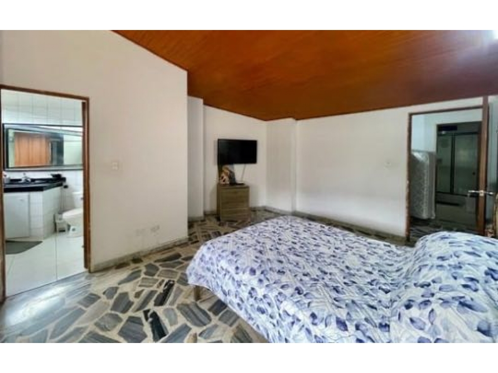 VENTA DE APARTAMENTO PRADOS DEL NORTE EN CALI - TC W9323649 — foto 4