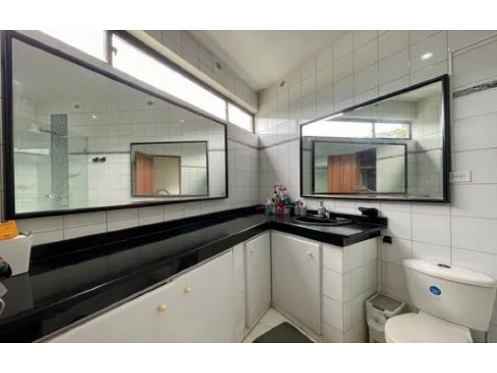 VENTA DE APARTAMENTO PRADOS DEL NORTE EN CALI - TC W9323649 — foto 5