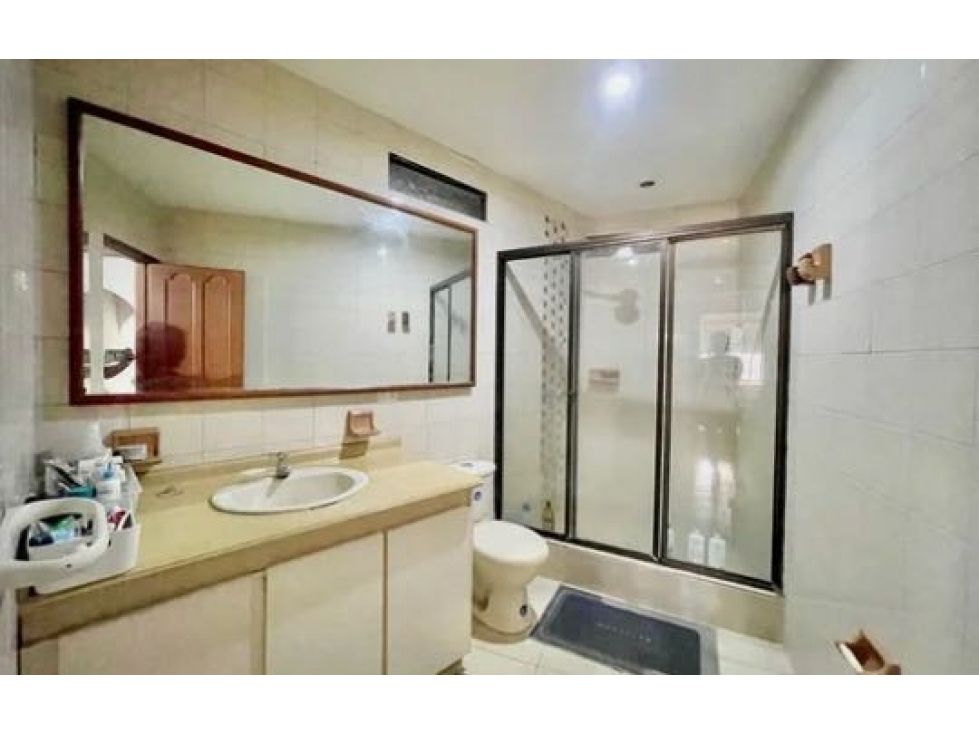 VENTA DE APARTAMENTO PRADOS DEL NORTE EN CALI - TC W9323649 — foto 6