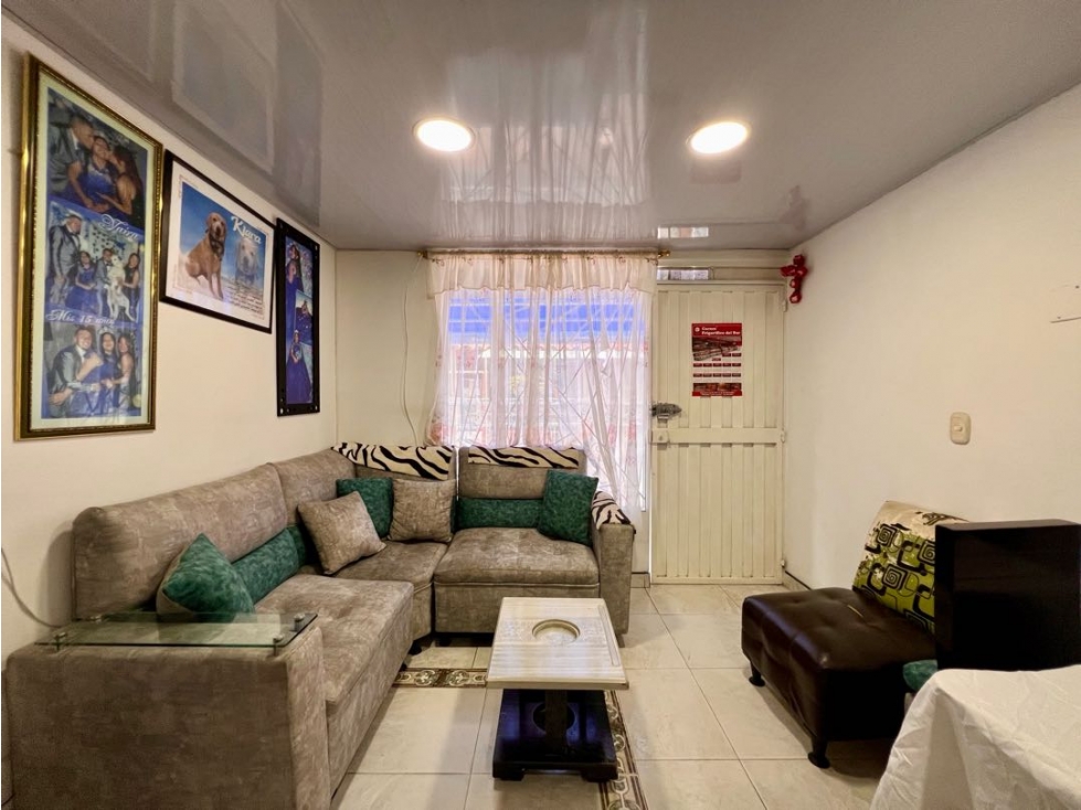 Bosa recreo Alicante — foto 4