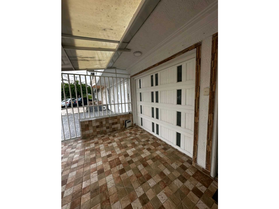 CASA EN VENTA, RESERVAS DEL BOSQUE, PALMIRA VALLE — foto 2