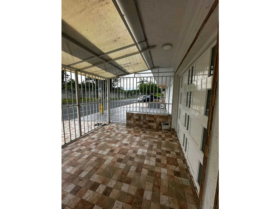 CASA EN VENTA, RESERVAS DEL BOSQUE, PALMIRA VALLE — foto 3