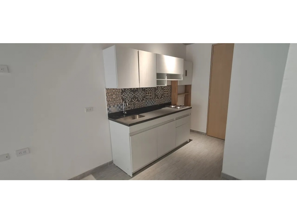 Venta Apartamento en Bosque los Pinos, Usaquén, Bogotá · Bajó $15.3M — foto 3