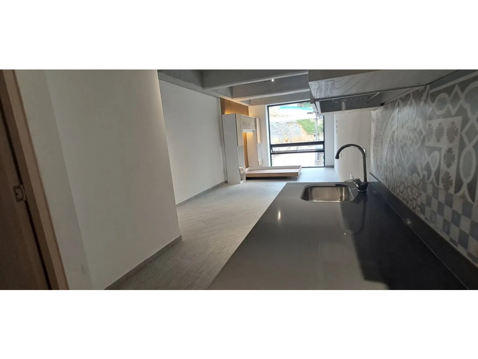 Venta Apartamento en Bosque los Pinos, Usaquén, Bogotá · Bajó $15.3M — foto 4