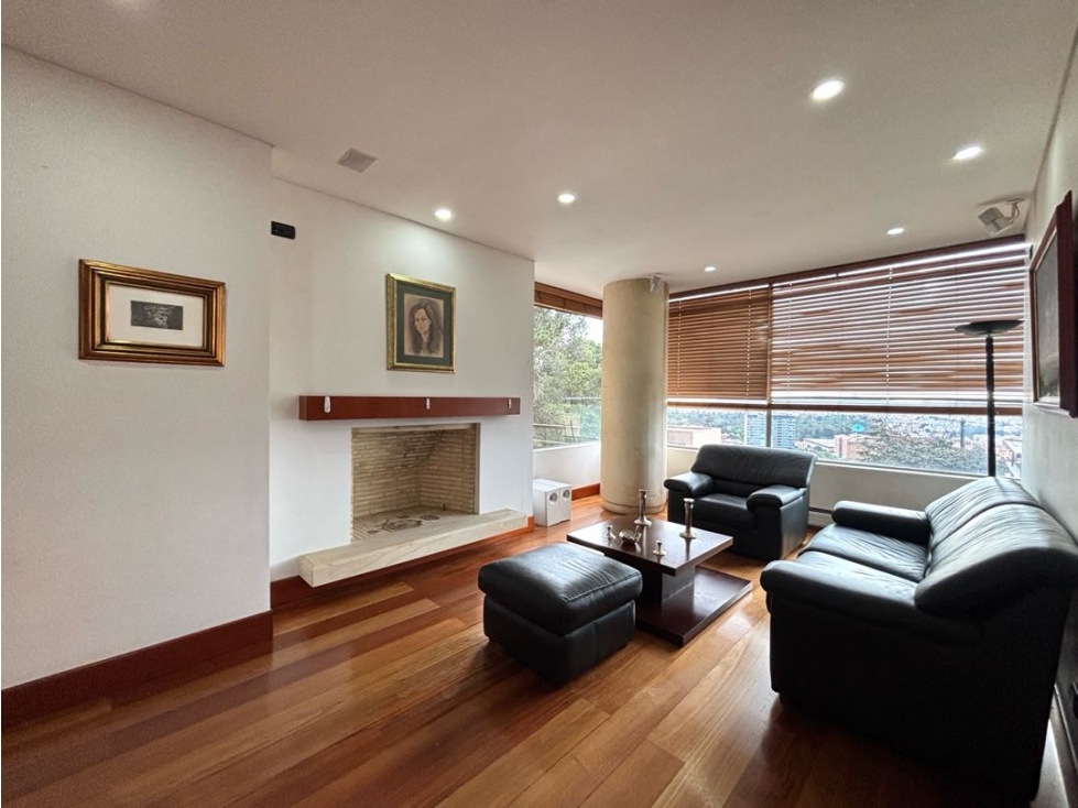 Bosque medina venta o arriendo 3 habitaciones — foto 4