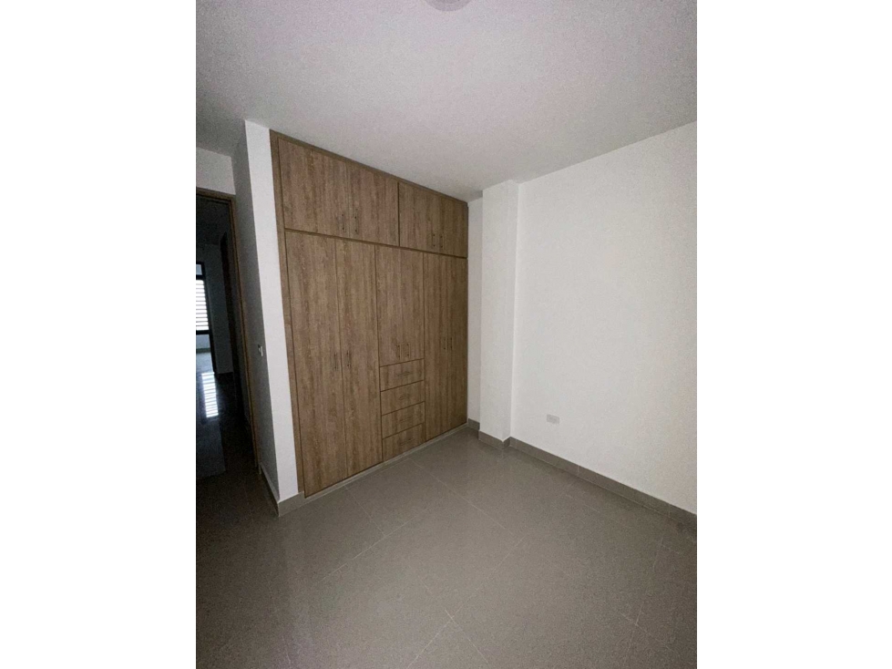 CASA EN EL RINCÓN DEL BOSQUE AMPLIOS ESPACIOS - PALMIRA-VALLE — foto 4