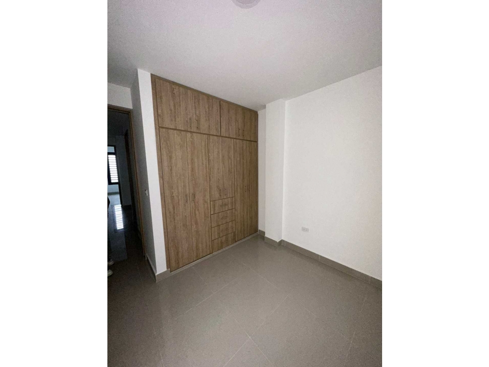 CASA EN EL RINCÓN DEL BOSQUE AMPLIOS ESPACIOS - PALMIRA-VALLE — foto 5