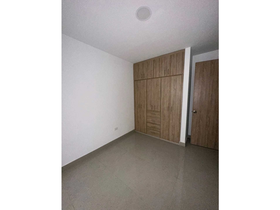 CASA EN EL RINCÓN DEL BOSQUE AMPLIOS ESPACIOS - PALMIRA-VALLE — foto 6